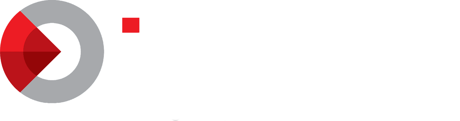 OJK Logo