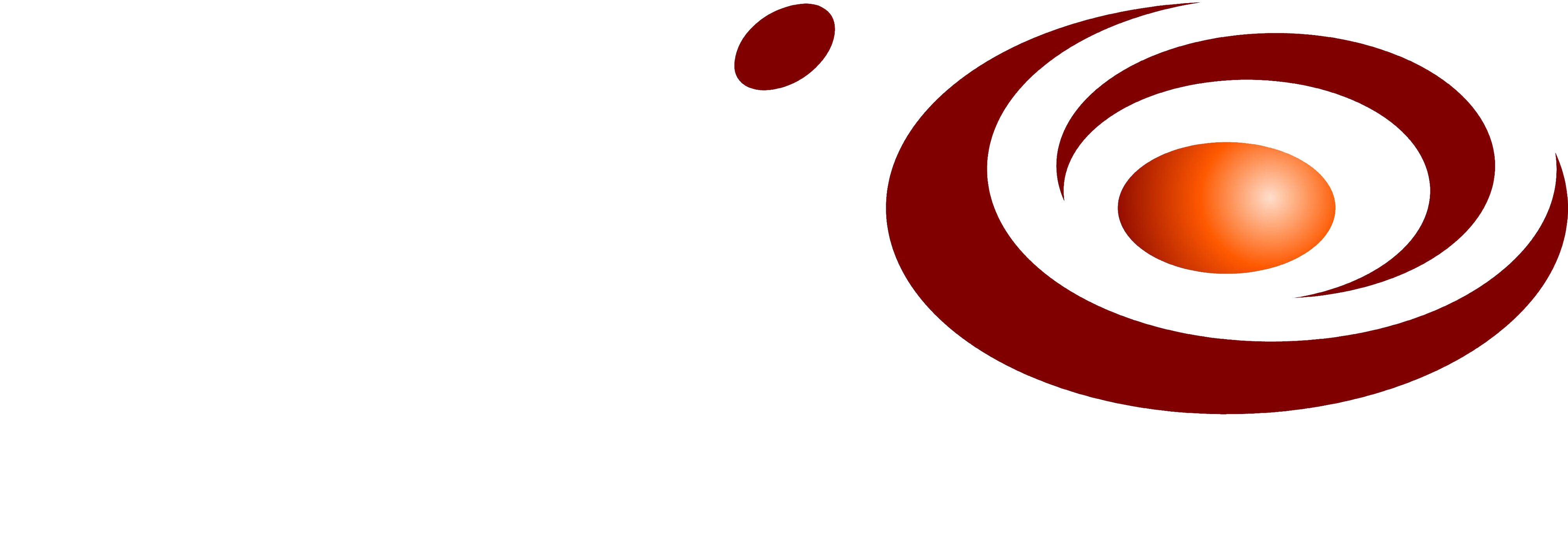 OJK Logo