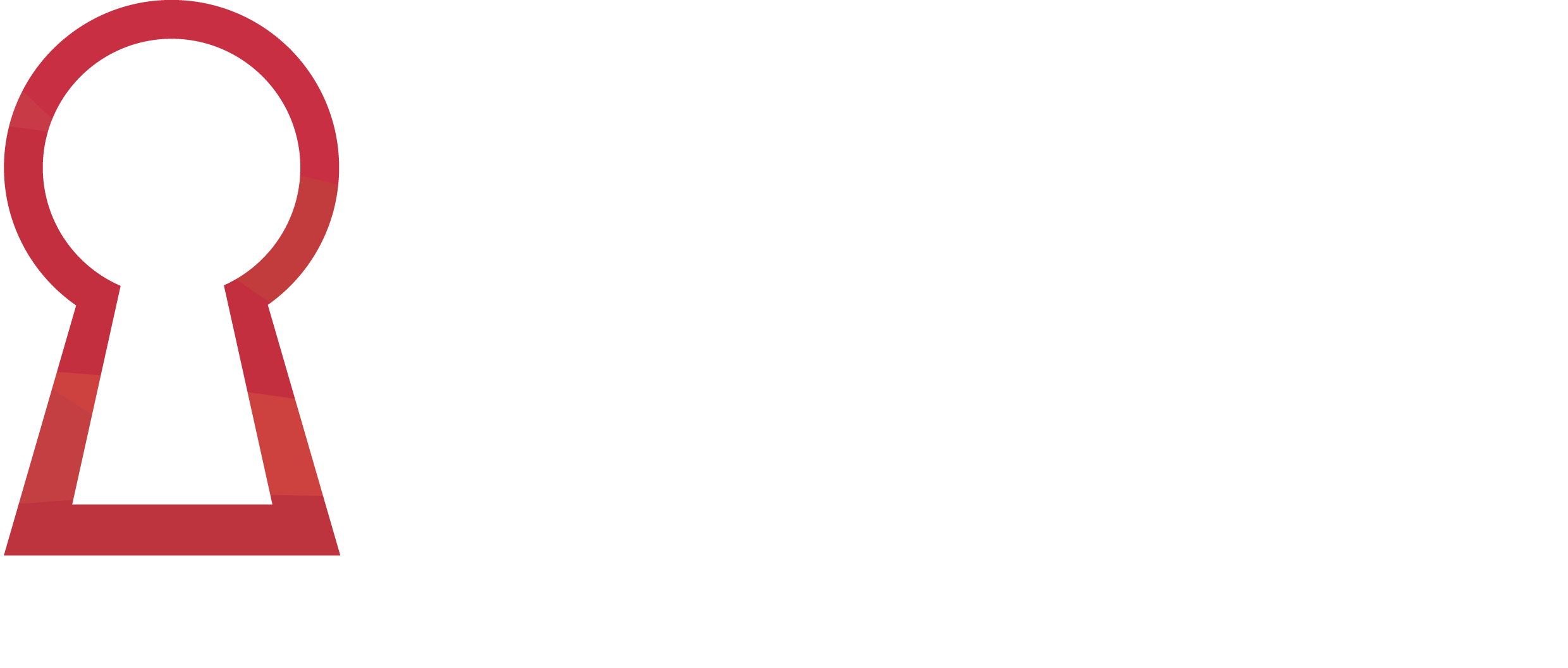 OJK Logo